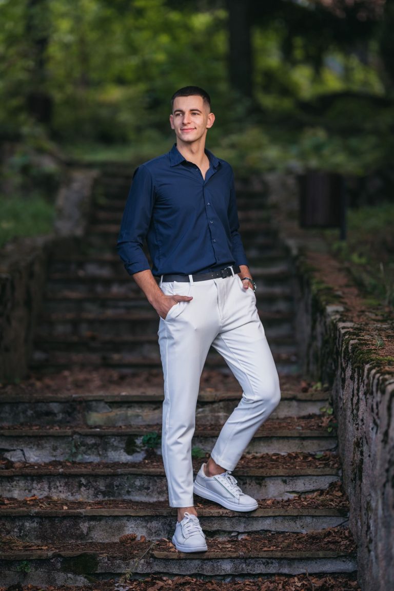 IMG-20251024-WA0013-768x1151