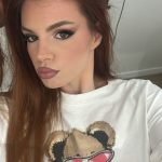 masa ba 3
