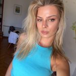 IMG_0412