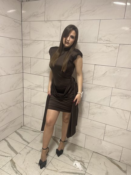 IMG_2998