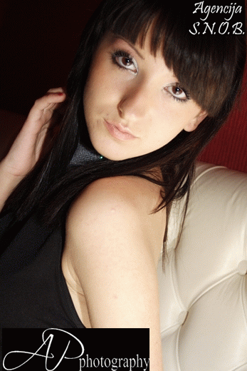miss-nis-2012