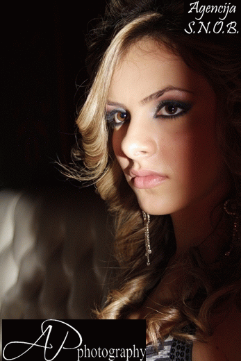 miss-nis-2012