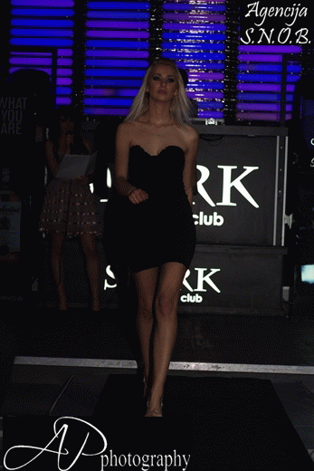 miss-nis-2012