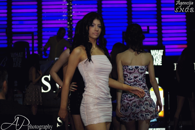 miss-nis-2012