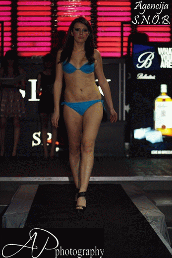 miss-nis-2012