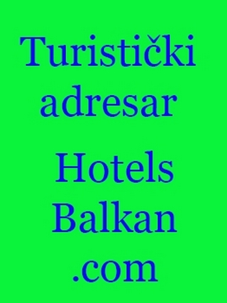 hotelsbalkan.com